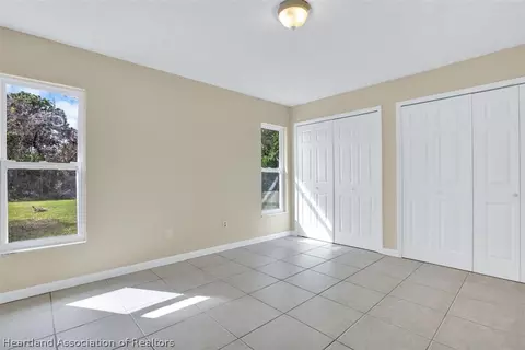 4815 Calatrava Ave, Sebring, FL 33872 photo 18