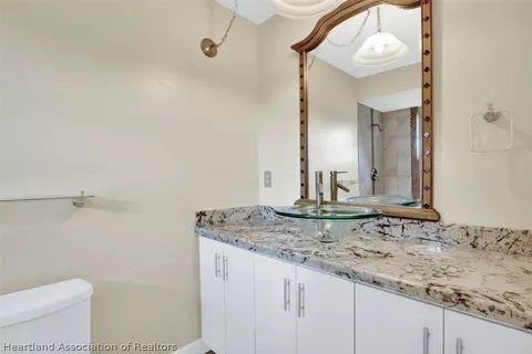 4815 Calatrava Ave, Sebring, FL 33872 photo 19