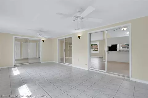 4815 Calatrava Ave, Sebring, FL 33872 photo 6