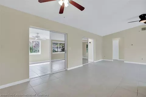 4815 Calatrava Ave, Sebring, FL 33872 photo 13