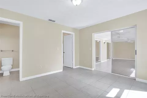 4815 Calatrava Ave, Sebring, FL 33872 photo 21
