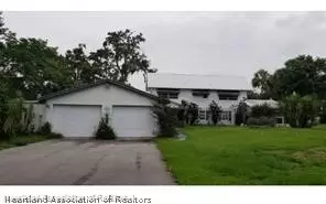 1920 Sentinel Point Rd, Sebring, FL 33875 photo 1