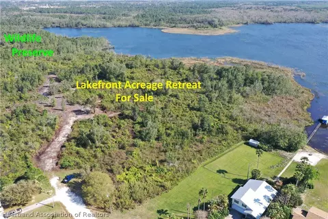 6230 Lake Front Dr, Sebring, FL 33876 photo 1