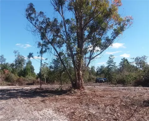 6230 Lake Front Dr, Sebring, FL 33876 photo 6