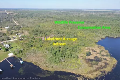 6230 Lake Front Dr, Sebring, FL 33876 photo 4