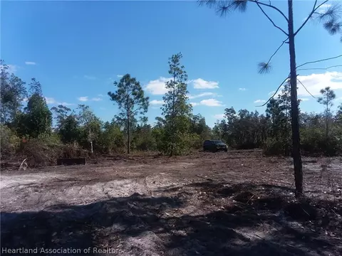 6230 Lake Front Dr, Sebring, FL 33876 photo 7