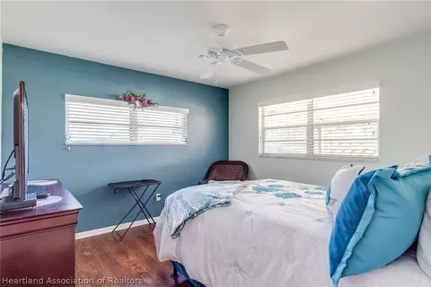 4008 Par Rd, Sebring, FL 33872 photo 15