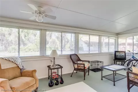 4008 Par Rd, Sebring, FL 33872 photo 9