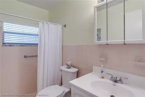 4008 Par Rd, Sebring, FL 33872 photo 16