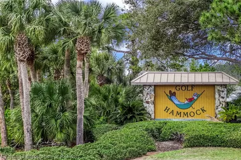 4008 Par Rd, Sebring, FL 33872 photo 26