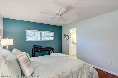 4008 Par Rd, Sebring, FL 33872 photo 12