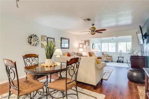 4008 Par Rd, Sebring, FL 33872 photo 7