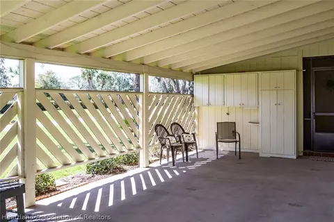 4008 Par Rd, Sebring, FL 33872 photo 20