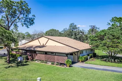 4008 Par Rd, Sebring, FL 33872 photo 25