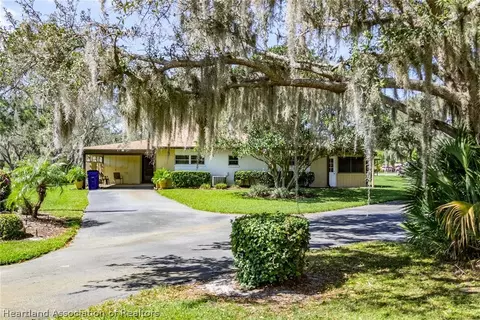 4008 Par Rd, Sebring, FL 33872 photo 23