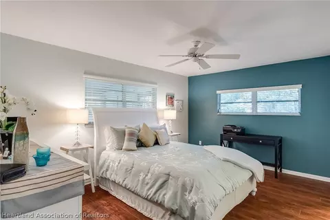 4008 Par Rd, Sebring, FL 33872 photo 11