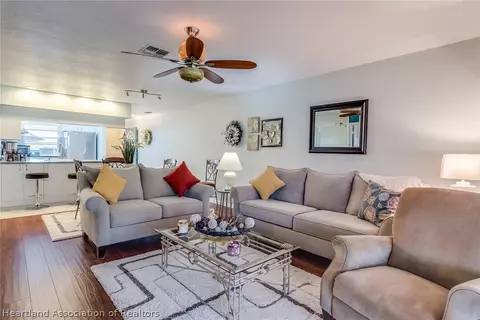 4008 Par Rd, Sebring, FL 33872 photo 8