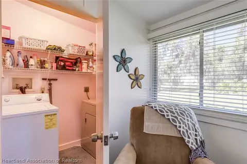 4008 Par Rd, Sebring, FL 33872 photo 17