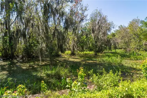 1825 Wright Ln, Lorida, FL 33857 photo 25