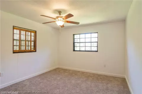 1825 Wright Ln, Lorida, FL 33857 photo 15