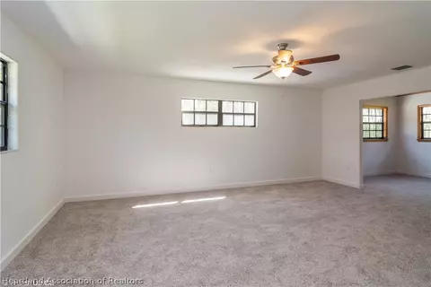 1825 Wright Ln, Lorida, FL 33857 photo 10