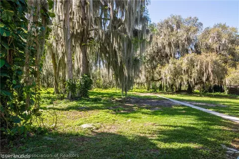 1825 Wright Ln, Lorida, FL 33857 photo 20