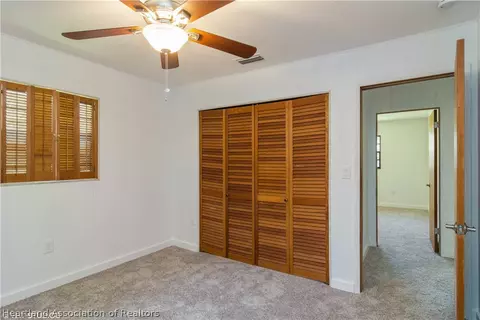 1825 Wright Ln, Lorida, FL 33857 photo 14