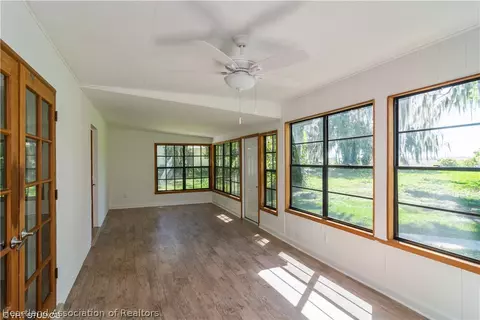 1825 Wright Ln, Lorida, FL 33857 photo 8
