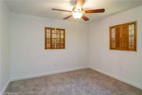 1825 Wright Ln, Lorida, FL 33857 photo 13