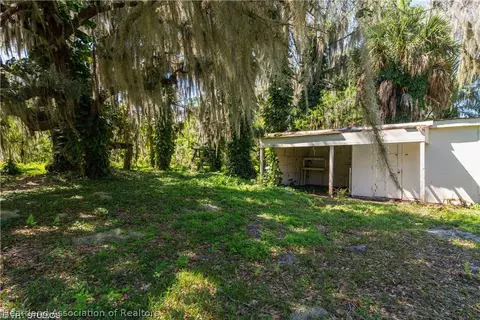 1825 Wright Ln, Lorida, FL 33857 photo 26