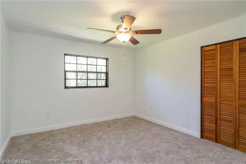 1825 Wright Ln, Lorida, FL 33857 photo 16