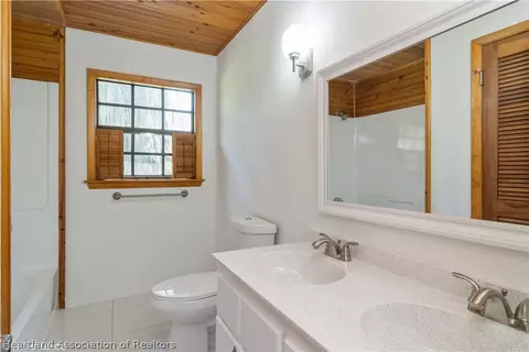 1825 Wright Ln, Lorida, FL 33857 photo 17