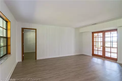 1825 Wright Ln, Lorida, FL 33857 photo 6