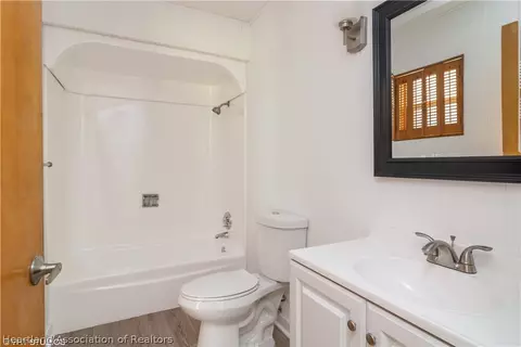 1825 Wright Ln, Lorida, FL 33857 photo 9