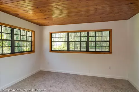 1825 Wright Ln, Lorida, FL 33857 photo 11
