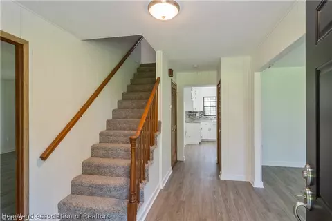 1825 Wright Ln, Lorida, FL 33857 photo 2
