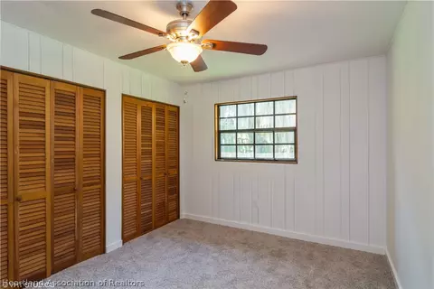 1825 Wright Ln, Lorida, FL 33857 photo 12