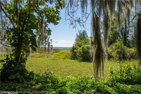 1825 Wright Ln, Lorida, FL 33857 photo 21