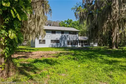 1825 Wright Ln, Lorida, FL 33857 photo 19