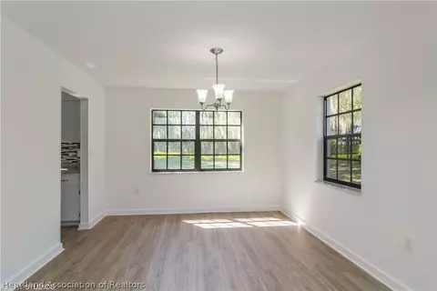 1825 Wright Ln, Lorida, FL 33857 photo 5