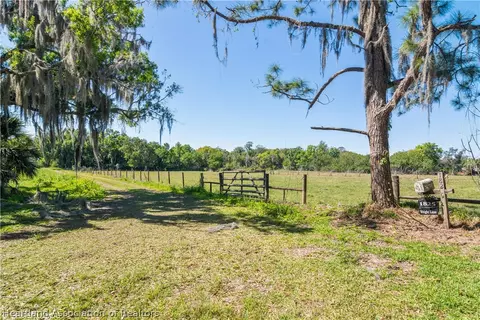 1825 Wright Ln, Lorida, FL 33857 photo 23