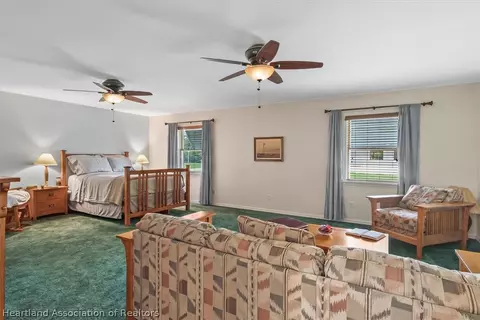 301 Cardinal Rd, Sebring, FL 33876 photo 15