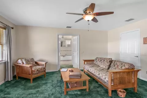 301 Cardinal Rd, Sebring, FL 33876 photo 17