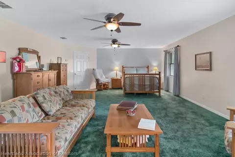 301 Cardinal Rd, Sebring, FL 33876 photo 16