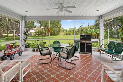301 Cardinal Rd, Sebring, FL 33876 photo 12
