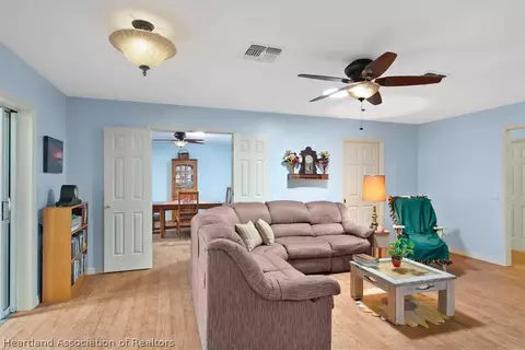 301 Cardinal Rd, Sebring, FL 33876 photo 5
