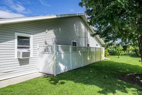 301 Cardinal Rd, Sebring, FL 33876 photo 33