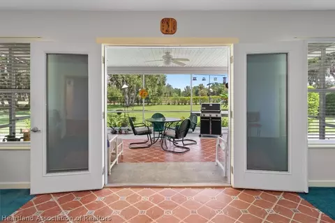 301 Cardinal Rd, Sebring, FL 33876 photo 8