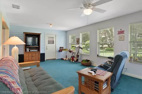 301 Cardinal Rd, Sebring, FL 33876 photo 6