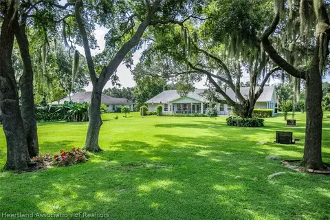 301 Cardinal Rd, Sebring, FL 33876 photo 30